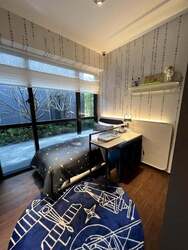 River Valley Green (D9), Apartment #633708341